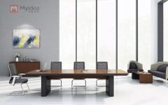 不同材質(zhì)辦公家具保養(yǎng)和維護(hù)小技巧 不同材質(zhì)辦公家具保養(yǎng)和維護(hù)小技巧