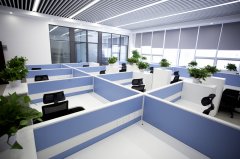 辦公卡位廠家?guī)私猓恨k公卡位是什么意思 辦公卡位廠家?guī)私猓恨k公卡位是什么意思