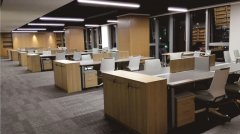 辦公家具廠家淺談,辦公家具是夕陽(yáng)產(chǎn)品嗎 辦公家具廠家淺談,辦公家具是夕陽(yáng)產(chǎn)品嗎