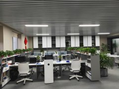 辦公家具有哪些東西?辦公家具廠家教您打造專業(yè)與舒適的辦公環(huán)境 辦公家具有哪些東西?辦公家具廠家教您打造專業(yè)與舒適的辦公環(huán)境