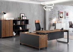 辦公家具廠家告訴您工業(yè)風(fēng)辦公家具特點(diǎn)是什么? 辦公家具廠家告訴您工業(yè)風(fēng)辦公家具特點(diǎn)是什么?