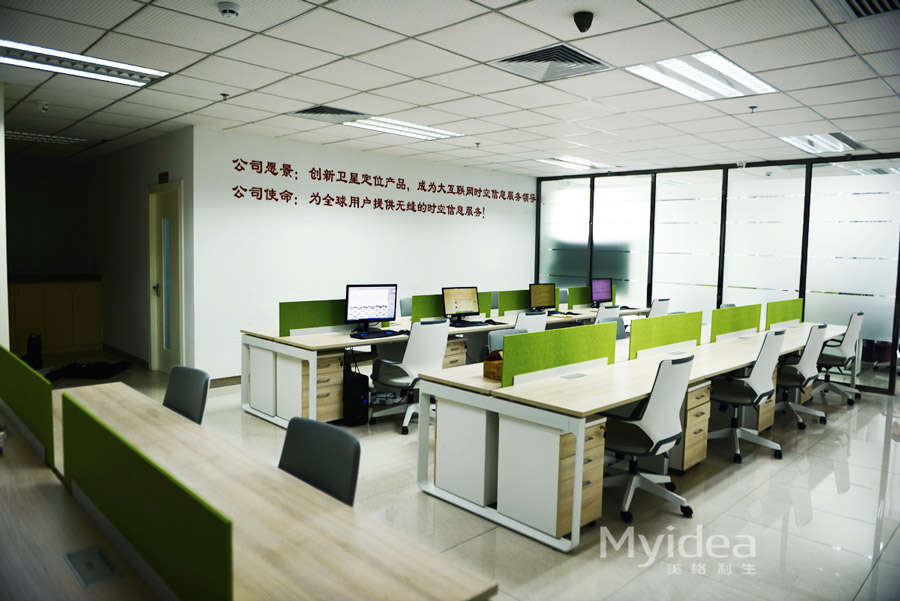 <b>辦公家具定制與直購(gòu)的區(qū)別</b> <b>辦公家具定制與直購(gòu)的區(qū)別</b>