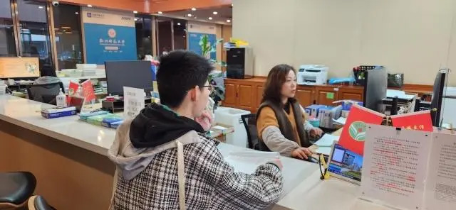 上大學后如何參保？到外地上學該怎么辦？
