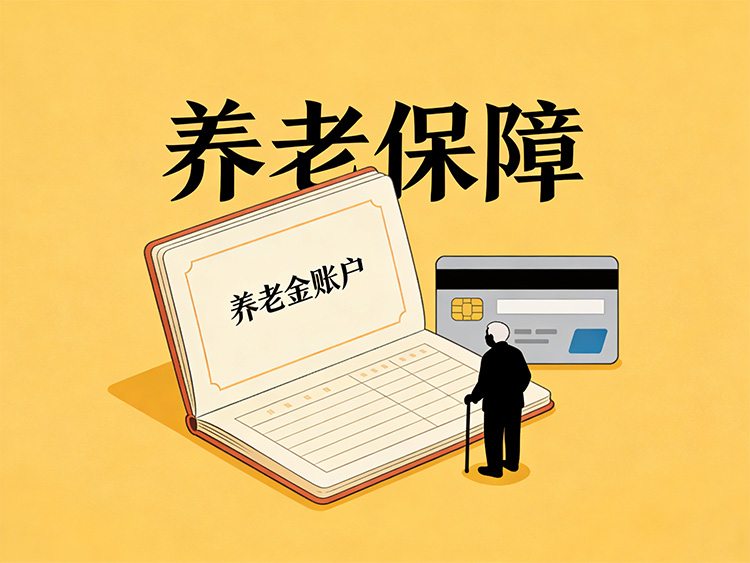 如何確定養(yǎng)老金領(lǐng)取地在杭州？